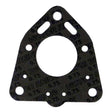Exhaust Manifold Gasket 900cc