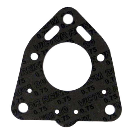 Exhaust Manifold Gasket 900cc
