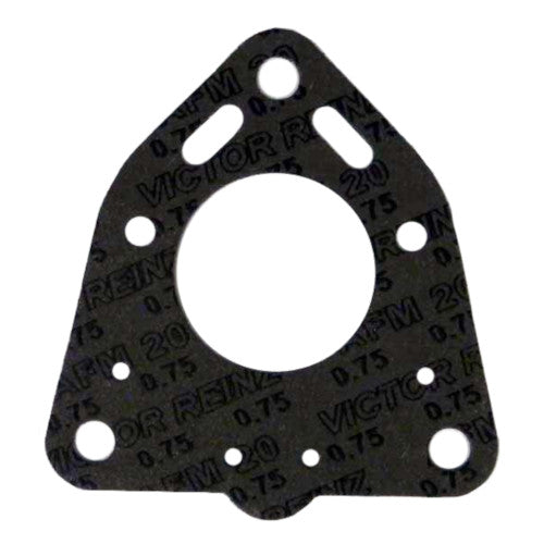 Exhaust Manifold Gasket 900cc