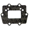 Outer Reed Gasket 750cc/900cc