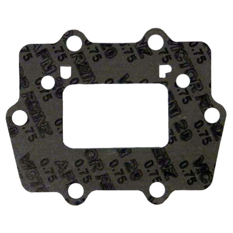 Outer Reed Gasket 750cc/900cc