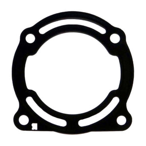 Gasket, Muffler - Kawasaki Ultra 250 / 260