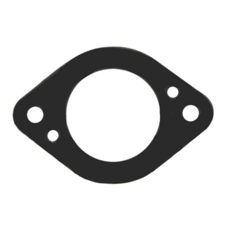 Gasket, Carburetor - Kawasaki 1100cc