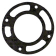 Gasket, Exhaust - Kawasaki 750
