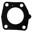 Gasket, Exhaust - Kawasaki 750-900