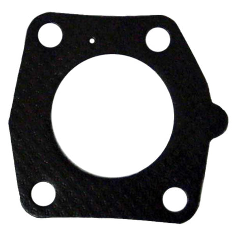 Gasket, Exhaust - Kawasaki 750-900