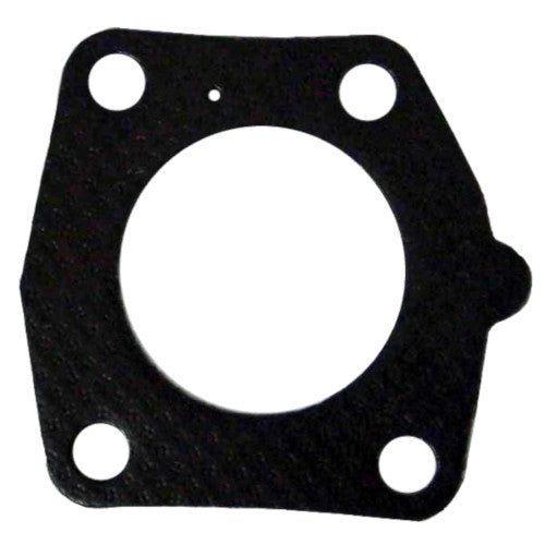 Gasket, Exhaust - Kawasaki 750-900