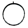 Gasket, Throttle Body - Kawasaki 1500