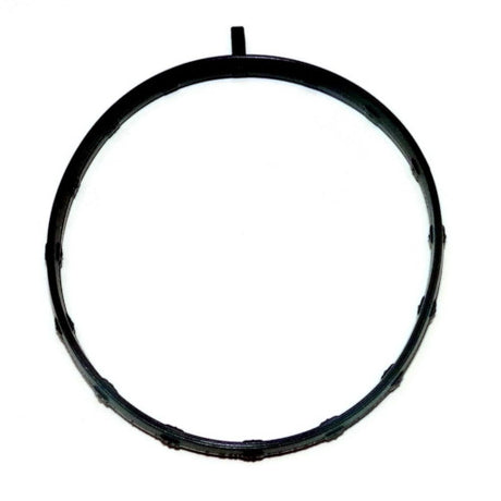 Gasket, Throttle Body - Kawasaki 1500