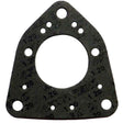 Exhaust Manifold Gasket 1100cc