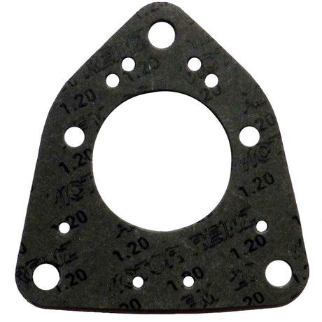 Exhaust Manifold Gasket 1100cc