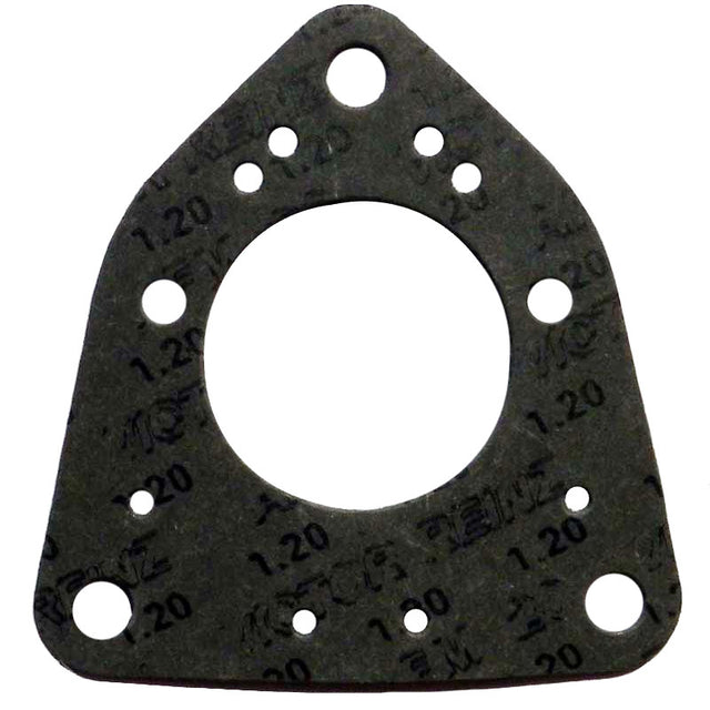Exhaust Manifold Gasket 1100cc
