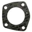 Gasket, Exhaust - Kawasaki 1100