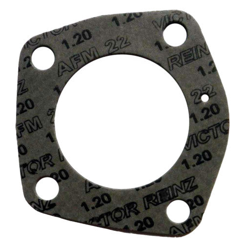 Gasket, Exhaust - Kawasaki 1100