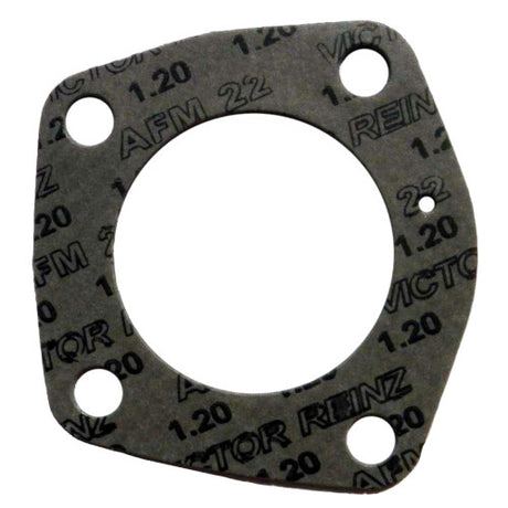 Gasket, Exhaust - Kawasaki 1100