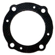 Gasket, Muffler - Kawasaki 1100