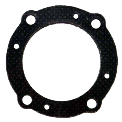 Gasket, Muffler - Kawasaki 1100