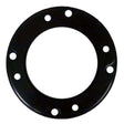 Gasket, Exhaust - Kawasaki 750