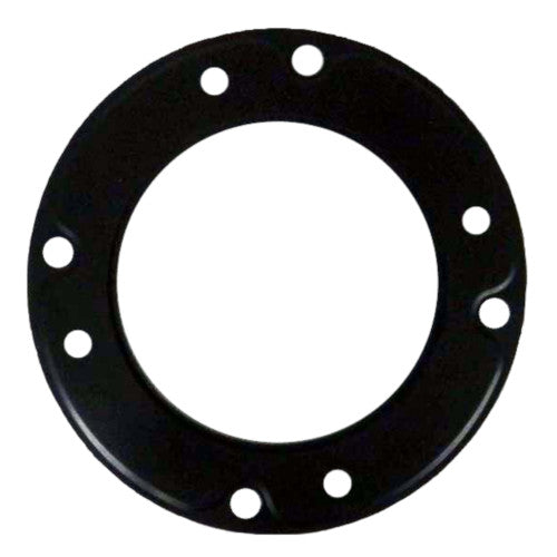 Gasket, Exhaust - Kawasaki 750