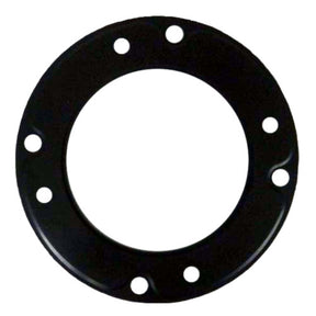 Gasket, Exhaust - Kawasaki 750