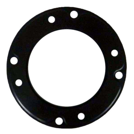 Gasket, Exhaust - Kawasaki 750