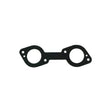 Gasket, Carb - Kawasaki 900 / 1100cc