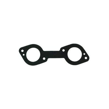 Gasket, Carb - Kawasaki 900 / 1100cc