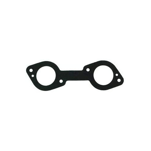 Gasket, Carb - Kawasaki 900 / 1100cc
