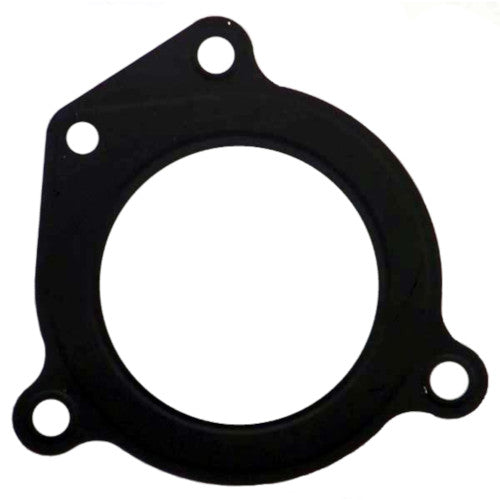 Gasket, Exhaust - Kawasaki 550