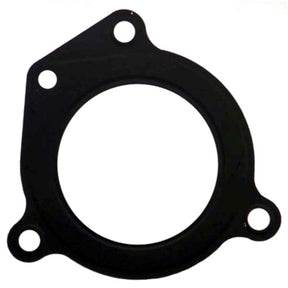 Gasket, Exhaust - Kawasaki 550