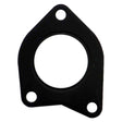Gasket, Exhaust - Kawasaki 550