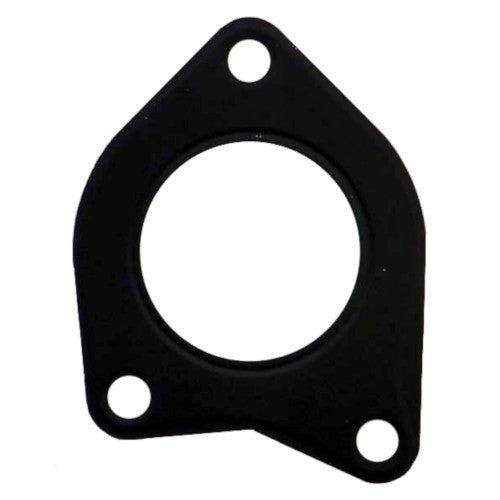 Gasket, Exhaust - Kawasaki 550