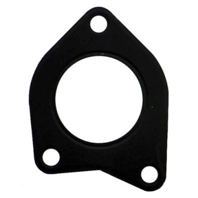 Gasket, Exhaust - Kawasaki 550