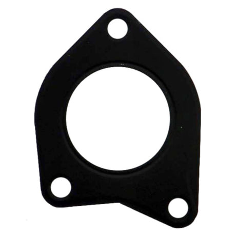 Gasket, Exhaust - Kawasaki 550