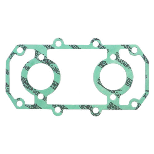 Gasket, Exhaust - Kawasaki 400 / 550