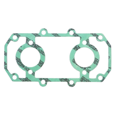 Gasket, Exhaust - Kawasaki 400 / 550