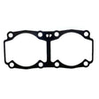 Gasket, Base - Kawasaki 550 SX