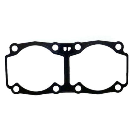 Gasket, Base - Kawasaki 550 SX