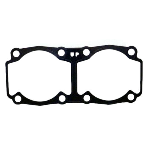 Gasket, Base - Kawasaki 550 SX