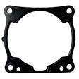 Gasket, Base - Kawasaki 1200
