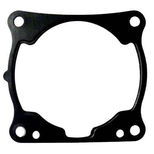 Gasket, Base - Kawasaki 1200
