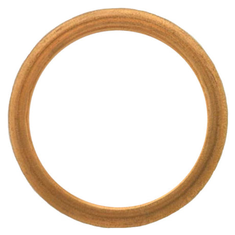 Gasket, Exhaust - Kawasaki 440