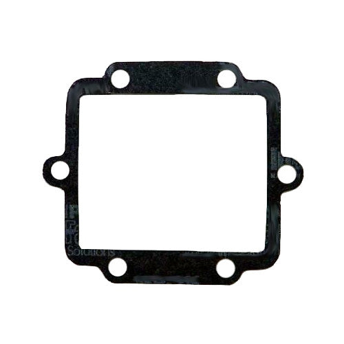Gasket, Reed Valve - Kawasaki 550
