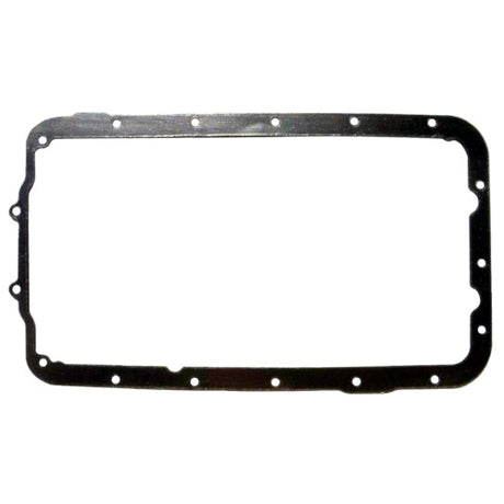 Gasket, Oil Pan - Kawasaki 1200 / 1500
