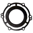 Gasket, Output Cover - Kawasaki 1200 / 1500