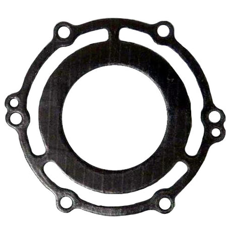 Gasket, Output Cover - Kawasaki 1200 / 1500