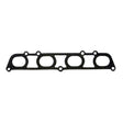 Gasket, Intake Manifold - Kawasaki 1200 / 1500