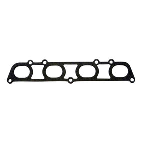 Gasket, Intake Manifold - Kawasaki 1200 / 1500