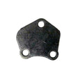Gasket, Ventilation Plate - Kawasaki 1200 /1500