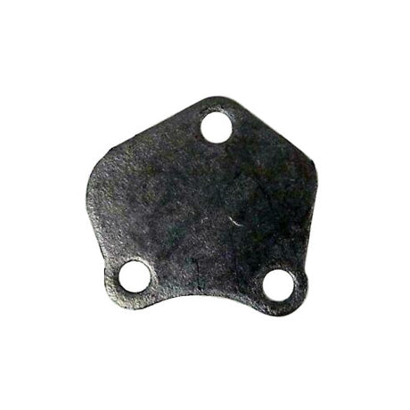 Gasket, Ventilation Plate - Kawasaki 1200 /1500